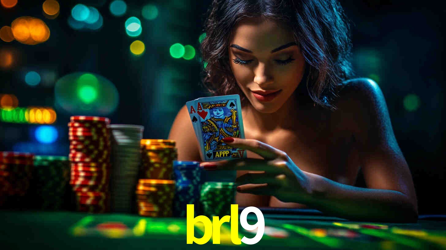 Experiência VIP brl9