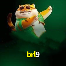 Plataforma brl9