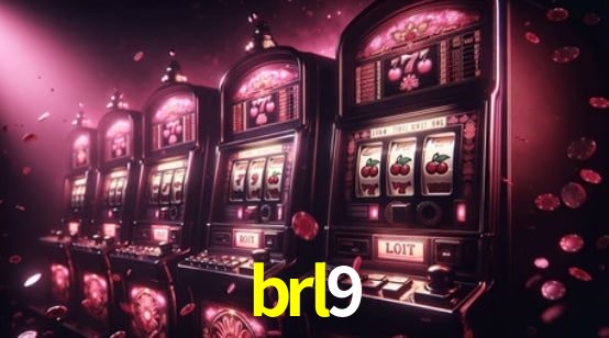 A Emoção da Loteria na brl9: Uma Chance de Mudança de Vida
