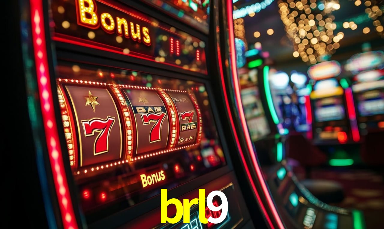 A Revolução dos Jogos Mobile: Diversão na Palma da Mão