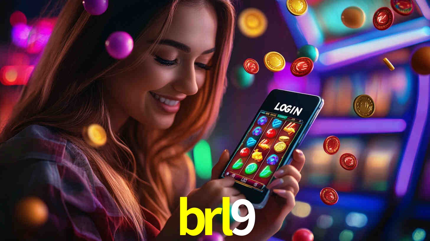brl9.com