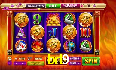 A Ascensão dos Esportes Eletrônicos: Um Novo Paradigma no Entretenimento