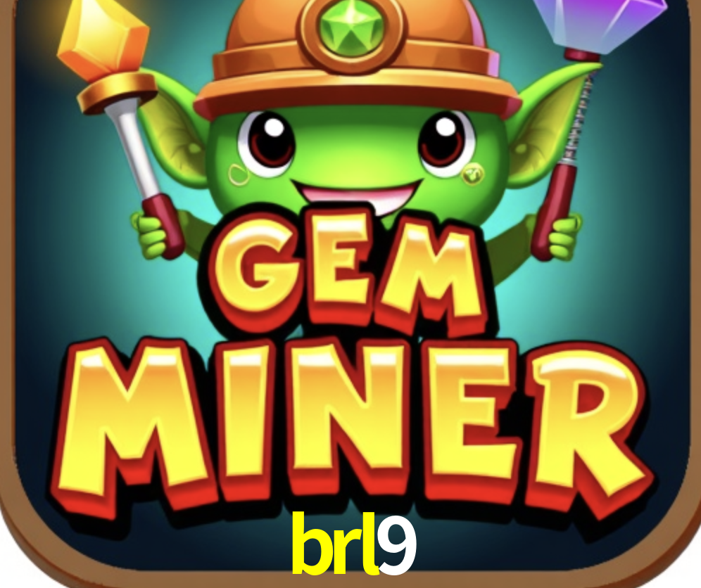 Games Directory brl9