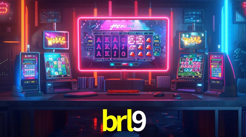 brl9