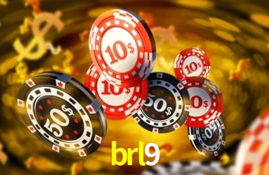 Descubra a Magia dos Jogos de Arcade no brl9