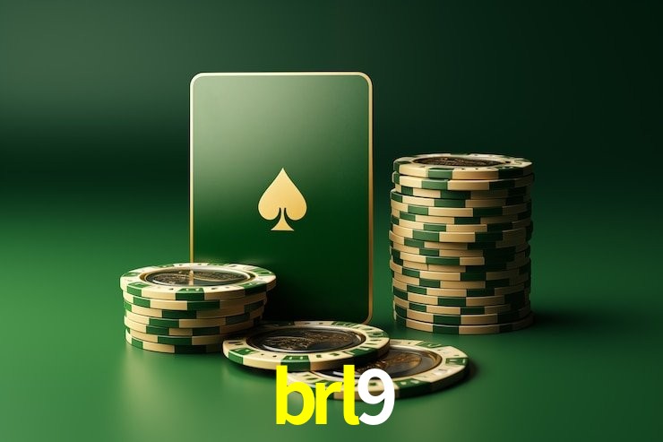 Blackjack Table brl9