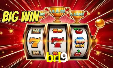 Exclusive Offers brl9