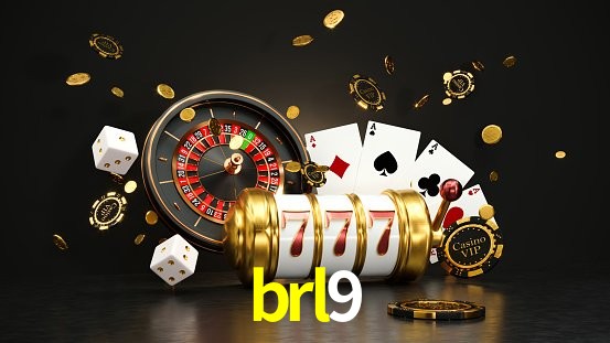 Live Casino brl9