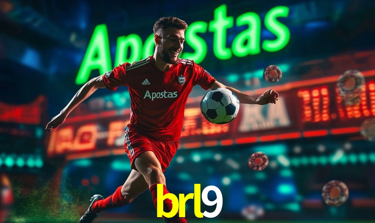 Descubra a Essência do brl9: Nossa História e Compromissos