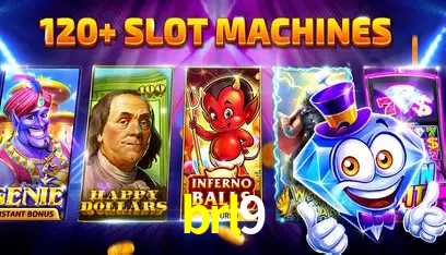 A Revolução dos Jogos Mobile: Diversão na Palma da Mão