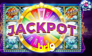 A Experiência Imersiva dos Cassinos Ao Vivo no brl9