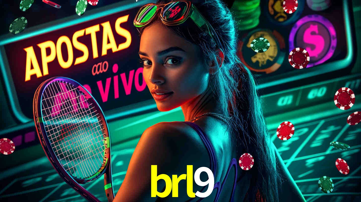Jogo Aviator brl9