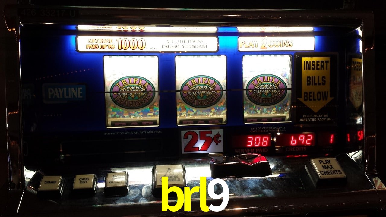 VIP Casino brl9