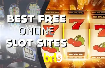 Jogos Exclusivos brl9